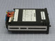 NEWPORT Q2001-GCR6 LED DISPLAY DIGITAL PANEL METER ACA T184254