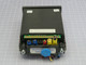 NEWPORT Q2001-GCR6 LED DISPLAY DIGITAL PANEL METER ACA T184254