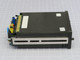 NEWPORT Q2001-GCR6 LED DISPLAY DIGITAL PANEL METER ACA T184254