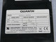 NEWPORT Q2001-GCR6 LED DISPLAY DIGITAL PANEL METER ACA T184254