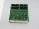 TEF 01CTC2V2 3ESWT_SP_VDT11.1.1 CIRCUIT BOARD T175006