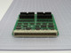 TEF 01CTC2V2 3ESWT_SP_VDT11.1.1 CIRCUIT BOARD T175006
