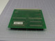 TEF 01CTC2V2 3ESWT_SP_VDT11.1.1 CIRCUIT BOARD T175006