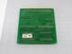 TEF 01CTC2V2 3ESWT_SP_VDT11.1.1 CIRCUIT BOARD T175006