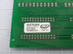 TEF 01CTC2V2 3ESWT_SP_VDT11.1.1 CIRCUIT BOARD T175006