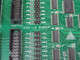 TEF 01CTC2V2 3ESWT_SP_VDT11.1.1 CIRCUIT BOARD T175006