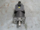 MITSUBISHI HC-SF153X-S2 AC SERVO MOTOR T176307