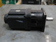MITSUBISHI HC-SF153X-S2 AC SERVO MOTOR T176307
