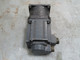 MITSUBISHI HC-SF153X-S2 AC SERVO MOTOR T176307
