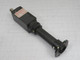 TOSHIBA CS8420I-20 TK5572A7 20PBF CCD CAMERA T200023