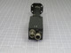 TOSHIBA CS8420I-20 TK5572A7 20PBF CCD CAMERA T200023
