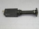 TOSHIBA CS8420I-20 TK5572A7 20PBF CCD CAMERA T200023