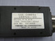 TOSHIBA CS8420I-20 TK5572A7 20PBF CCD CAMERA T200023