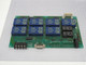 FUJI FH1011A0 SF4-DC CIRCUIT BOARD T168057