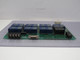 FUJI FH1011A0 SF4-DC CIRCUIT BOARD T168057