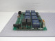FUJI FH1011A0 SF4-DC CIRCUIT BOARD T168057