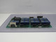 FUJI FH1011A0 SF4-DC CIRCUIT BOARD T168057