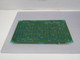 FUJI FH1011A0 SF4-DC CIRCUIT BOARD T168057