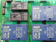 FUJI FH1011A0 SF4-DC CIRCUIT BOARD T168057