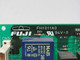 FUJI FH1011A0 SF4-DC CIRCUIT BOARD T168057