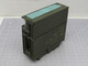 Siemens 6ES7 321-1BH50-0AA0 Simatic S7 Digital Input Module For Sale