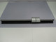 LOT OF 2 THOMSON INDUSTRIES SPB 8 OPN SUPER PILLOW BLOCK ON 21 IN RAIL T184213