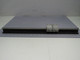LOT OF 2 THOMSON INDUSTRIES SPB 8 OPN SUPER PILLOW BLOCK ON 21 IN RAIL T184213