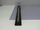 LOT OF 2 THOMSON INDUSTRIES SPB 8 OPN SUPER PILLOW BLOCK ON 21 IN RAIL T184213