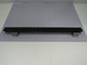 LOT OF 2 THOMSON INDUSTRIES SPB 8 OPN SUPER PILLOW BLOCK ON 21 IN RAIL T184213