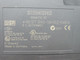 SIEMENS 6ES7 340-1AH02-0AE0 SIMATIC S7 PROCESSOR MODULE T172346
