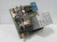 Spang Power Controls HB2D5-B-2111810 E6524-0008 Power Control 1PH  Cont AMp   For Sale