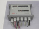 BOSCH I/O-BOX32-DP 1070083818GB1 I/O MODULE T168098