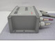 BOSCH I/O-BOX32-DP 1070083818GB1 I/O MODULE T168098