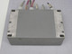 BOSCH I/O-BOX32-DP 1070083818GB1 I/O MODULE T168098