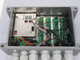 BOSCH I/O-BOX32-DP 1070083818GB1 I/O MODULE T168098