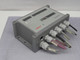 BOSCH I/O-BOX32-DP 1070083818GB1 I/O MODULE T168098