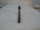 LOT OF 2 IDK LWESC15 LINEAR BEARING BLOCKS ON A 28 IN RAIL T184217