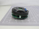 MAGNETROL 031-2836-001 ELECTRONIC LEVEL MODULE REV B T164818
