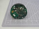 MAGNETROL 031-2836-001 ELECTRONIC LEVEL MODULE REV B T164818