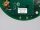 MAGNETROL 031-2836-001 ELECTRONIC LEVEL MODULE REV B T164818