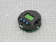 Magnetrol 031-2836-001  Electronic Level Module Rev B For Sale