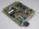 ELTEX 136B 3227P1 RA ZEL-1ACM467 LPRM CARD T200435