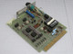 ELTEX 136B 3227P1 RA ZEL-1ACM467 LPRM CARD T200435