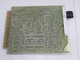 ELTEX 136B 3227P1 RA ZEL-1ACM467 LPRM CARD T200435