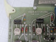 ELTEX 136B 3227P1 RA ZEL-1ACM467 LPRM CARD T200435
