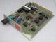 ELTEX 136B 3227P1 RA ZEL-1ACM467 LPRM CARD T200435