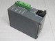 TS-003 102395 JOINT DETECTOR POWER SUPPLY T200438