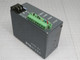 TS-003 102395 JOINT DETECTOR POWER SUPPLY T200438
