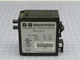 B&B ELECTRONICS EMD100FST ETHERNET MEDIA CONVERTOR T178937