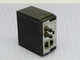 B&B Electronics EMD100FST  Ethernet Media Convertor  For Sale